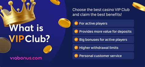 vip casino bonus codes|CasinoVip Bonuses .
